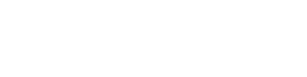 Sifone Company