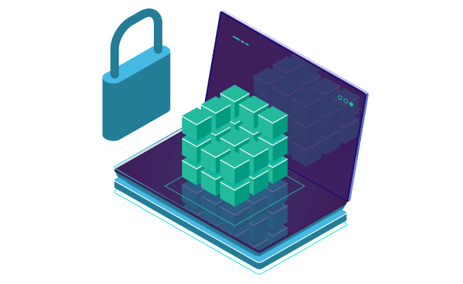 Bases de datos públicas Sifone