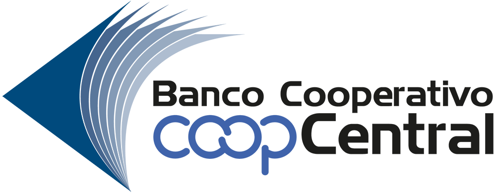 Banco Cooperativo CoopCentral