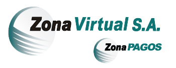 Zona Virtual SA