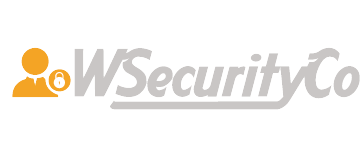 Wsecurity Co