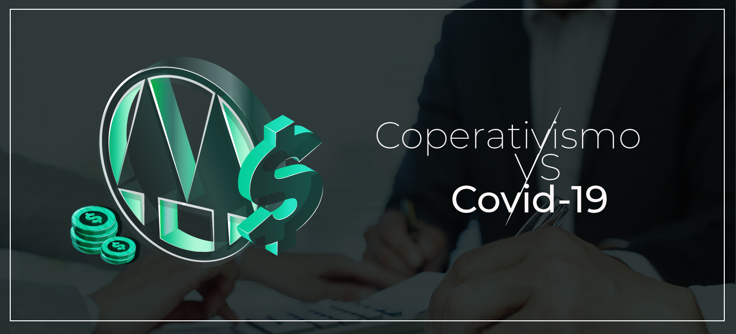 ¿Estaba preparado tecnológicamente el cooperativismo para enfrentar el Covid-19?